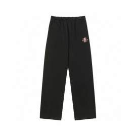 Picture of Balenciaga Pant Long _SKUBalenciagaXS-Lxbtx381114166